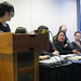 Allison Barrow Photo 14