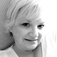 Pamela Block Photo 9