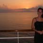 Ruth Ross Photo 38