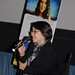 Patricia Luna Photo 7