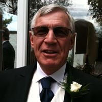 Philip Elliott Photo 32