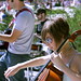 Amy Morgan Photo 13
