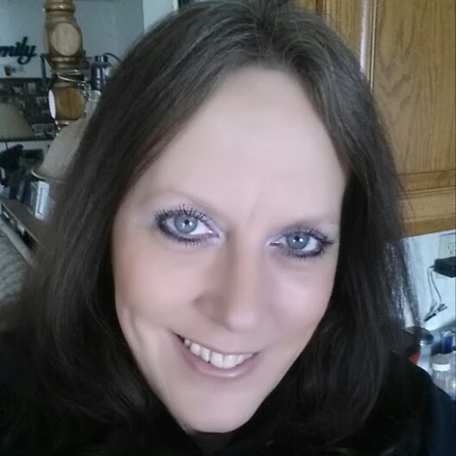Debbie Marty Photo 22