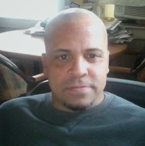 Richard Pastor Photo 33