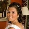 Melinda Mitchell Photo 22