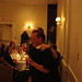 Danielle Devries Photo 15