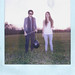 Richard Friend Photo 23