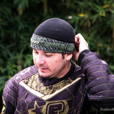 Pedro Vargas Photo 10