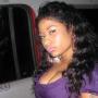 Nicki Garrett Photo 18