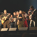 David Fleck Photo 24