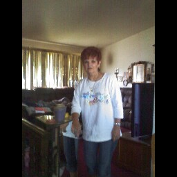 Trudy Anderson Photo 6