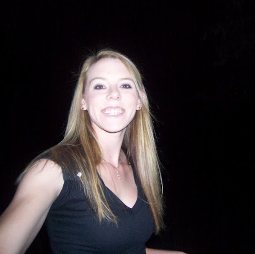 Kelly Fagan Photo 29