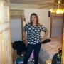 Debra Quintero Photo 19