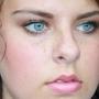 Kristen Browning Photo 23