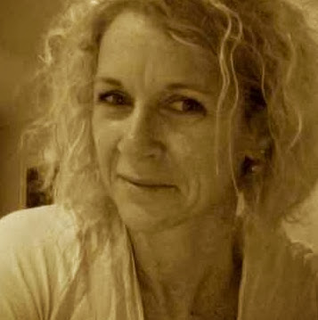 Jill Willis Photo 29