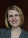 Lindsay Reese Photo 1
