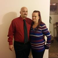 Paul Hanna Photo 46