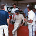 Steve Driver Photo 27