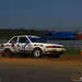 Christopher Zimmer Photo 30
