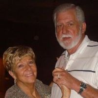 Brenda Maynard Photo 22