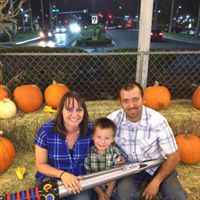 Michele Stine Photo 16