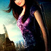Alexandra Fox Photo 11