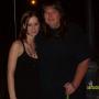 Teresa Leslie Photo 39