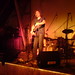 Joseph Parson Photo 19