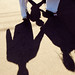 Sandy Cross Photo 19