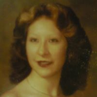 Minerva Hernandez Photo 26
