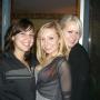 Rebecca Shelton Photo 21