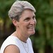 Kathy Stone Photo 16