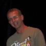 Stephen Bradford Photo 44