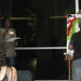 Tonya Burton Photo 5