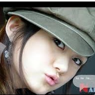 Han Luu Photo 13