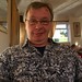 Ken Whitacre Photo 10