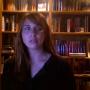 Jennifer Stamm Photo 17
