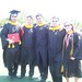 Anthony Demaio Photo 32