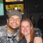 Donna Goodwin Photo 22