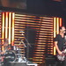 Korey Peters Photo 11