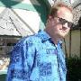 Lance Johnson Photo 16