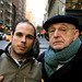 Duane Adams Photo 23
