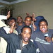 Leroy Weaver Photo 30