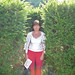 Pauline Hedges Photo 4