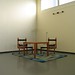 John Weimar Photo 10