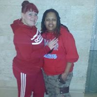 Heather Belcher Photo 22