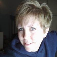 Jeanne Kelly Photo 35