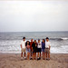 Dawn Robertson Photo 17