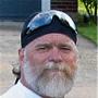 Jerry Dunham Photo 21