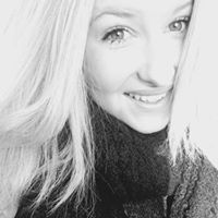 Anna Heffernan Photo 2